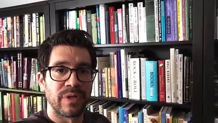 Feeding The Trolls 82: Tai Lopez