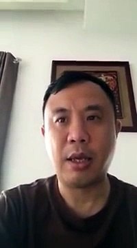 Testimonials 10000 USD