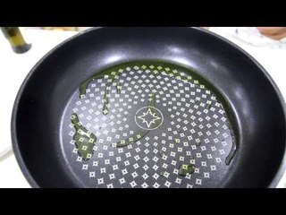 야밤에 배고플땐 역시 후추의 야식시간?! - 양띵TV후추