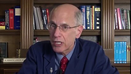 Rosacea - What Causes the Face To Turn Red?