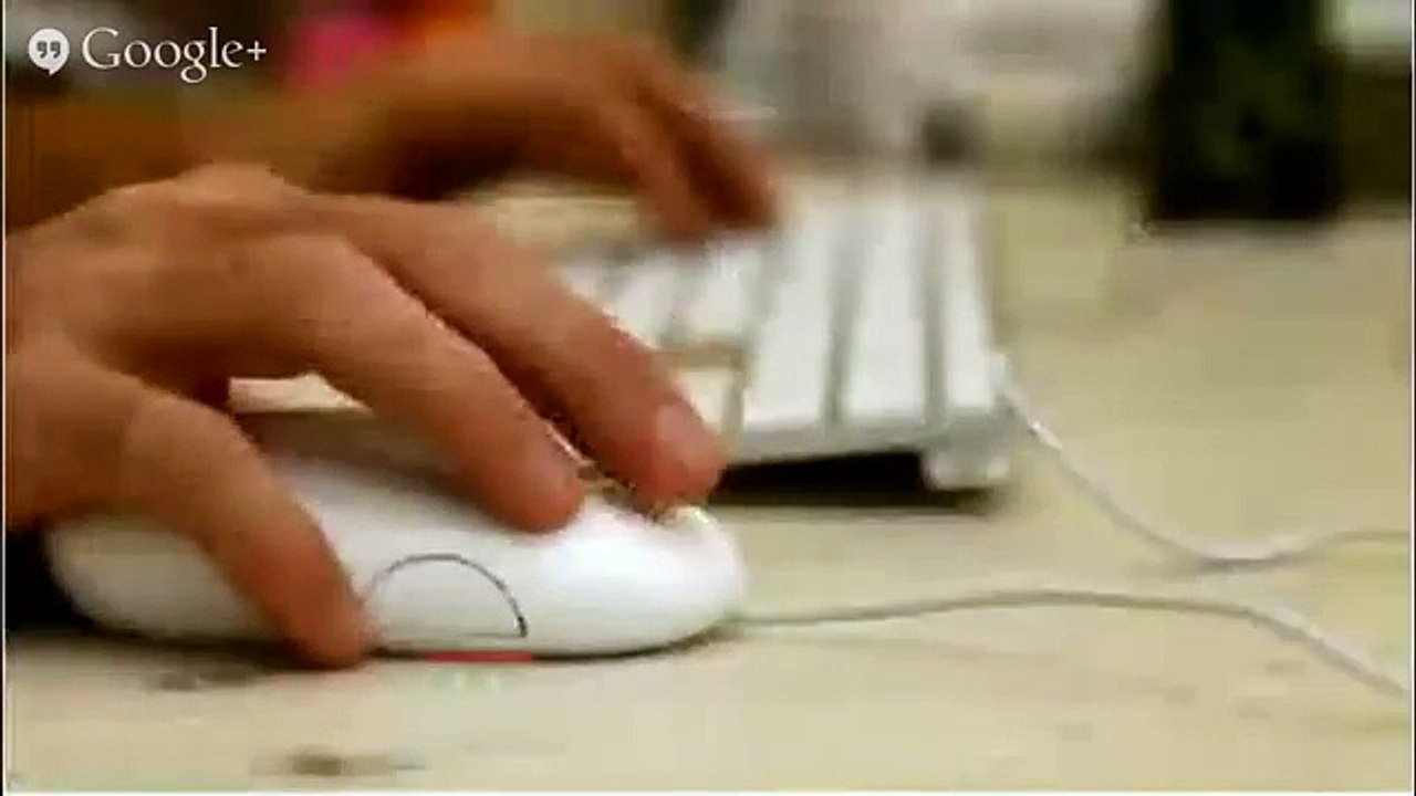 Everify For Criminal Backgrounds | Employment Atlanta GA | E-verify For Criminal Backgrounds