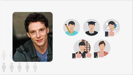 EASY WEBINAR CONFERENCE