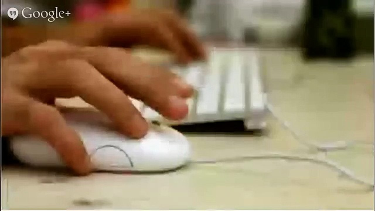 Everify For Personnel Departments | Employment Atlanta GA | E-verify For Personnel Departments