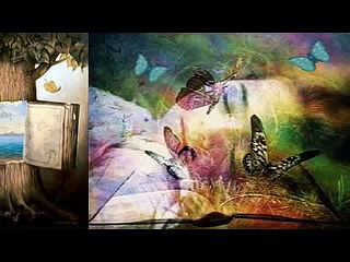 rai.sentimental