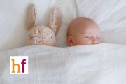 El conejito que quería dormirse: Primer cuento infantil para quedarse dormido