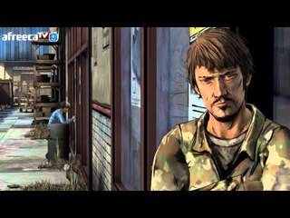 후추의 워킹데드 Season Two 3 ㅡ 4 양띵TV후추