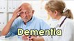 Dementia Treatments and Drugs || Healthy lifestyle
