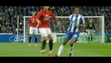 Cristiano Ronaldo • Im Coming Home • 2015 (Amazing)