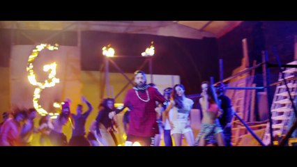 Patt Lainge (Full Song) - Desi Rockstar 2 - Gippy Grewal Feat.Neha Kakkar - Dr.Zeus