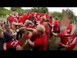 No Comments - Must Watch it