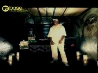 Mark Ronson Ft.Ghostface Killah & Nate Dogg - Ooh Wee