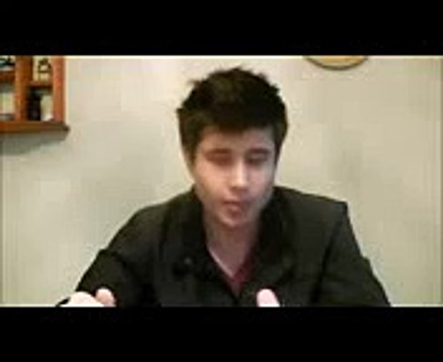 Forex Striker a Scam?