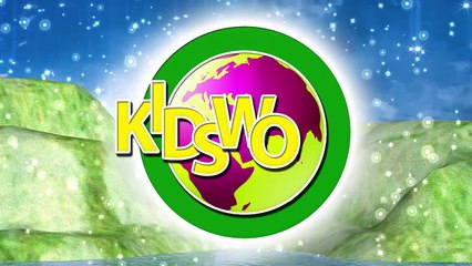 Finger Family Chart Cartoon Nursery Rhyme For Kids | Baby Songs | Kids World |