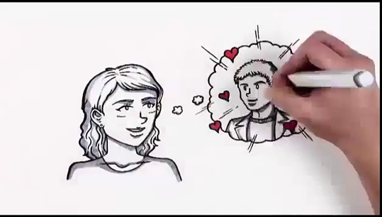 How To Get Your Ex Girlfriend Back