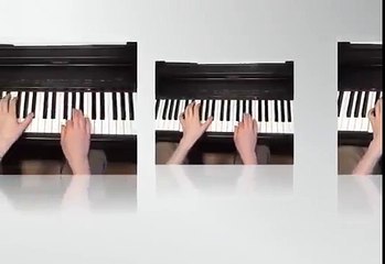 2015 Piano For All Review – Does It Really Work or Scam?