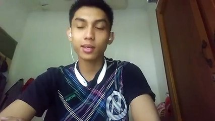 MMM Global Pays 6730 USD