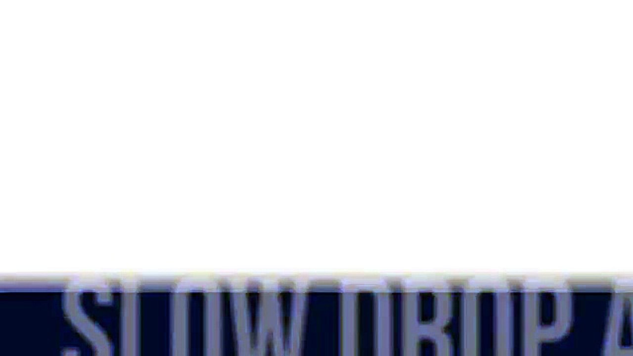 Free Explaindio Slides: 3 Rotating Images (4 Slides) Demo