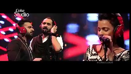 I love pakistan(soni darti allah rakhe abad tujy)