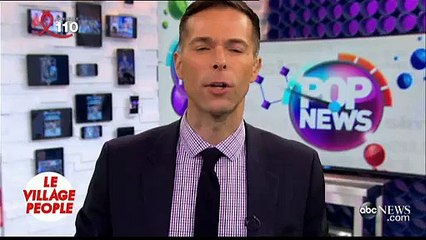 Le Petit Journal compile les vidéos de détresse des fans de One Direction après le départ de Zayn Malik