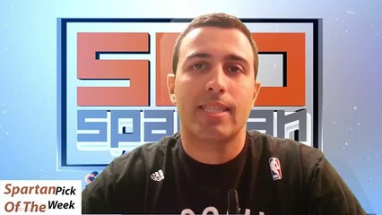 Ep3s4 : Build your Blog Network with PR POWERSHOT