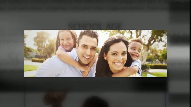 melanoma Rolling Hills Estates