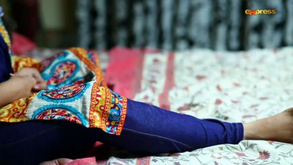 Yehi Hei Zindagi Season2 (Episode 09)