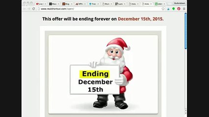 *Instant Product Engine Review by Eric Holmlund Clickbank Instant Product Engine Review**