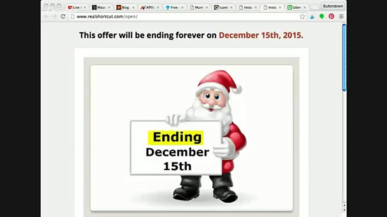 *Instant Product Engine Review by Eric Holmlund Clickbank Instant Product Engine Review**