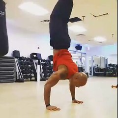 My Reviews About Athletic Greens