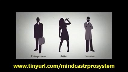 Mindcastr Review | Amazing Mindcastr Review Now Check Out