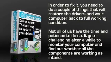 DRIVER ROBOT | DRIVER ROBOT Has Every Driver !