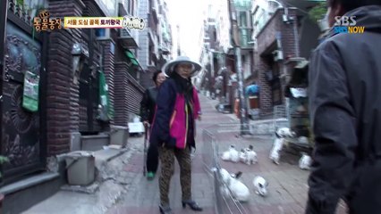 방이동출장안마 ¤OlO↔59O6↔1O5O¤ 석촌동출장안마 잠실출장안마