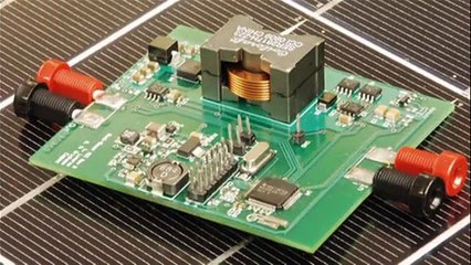 Introduction To Basic Electronics Course Review-All Hype Or Does It Work?