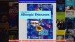 Download PDF  Color Atlas of Allergic Diseases Thieme Flexibook FULL FREE
