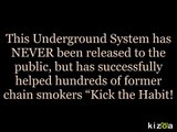 Kizoa - Video Maker: Quit Smoking Magic Is The Best Way To Stop Smoking Program You'll Find