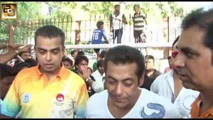 Salman Khan's Bajrangi Bhaijan TRAILER to RELEASE with 'Tanu Wed