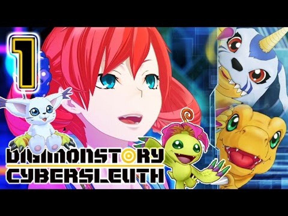 digimon-story-cyber-sleuth-walkthrough-part-1-english-ps4-vita-prologue-video