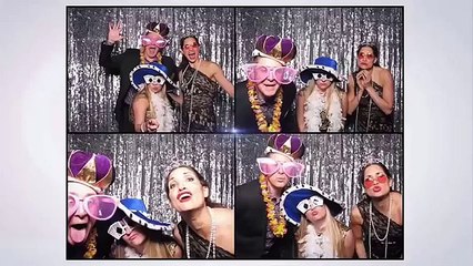 ClickBank University Introduce