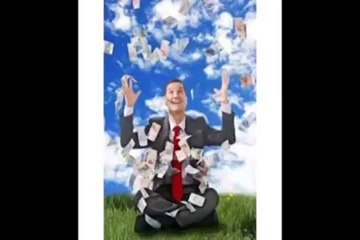 Gane Con Encuestas: 75% Comision! - Alta Conversion! themes