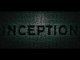 Inception - Trailer