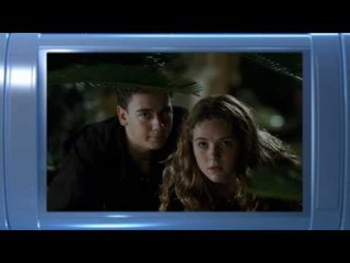 Genitori & figli: Agitare bene prima dell'uso - Trailer