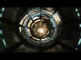 Cats & Dogs The Revenge of Kitty Galore - Trailer