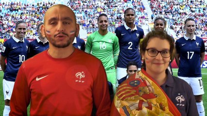 Mon Euro 2016 Collège Montreux-Château (Académie de Besançon)