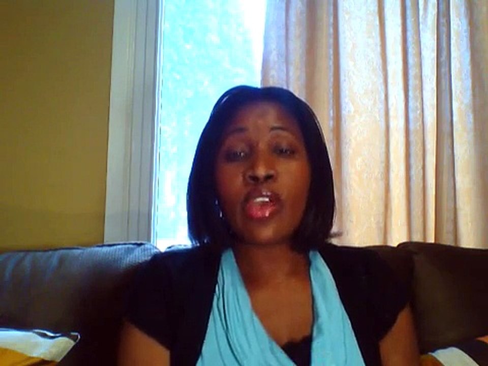 Network Marketing Success Training|  Think And Grow Rich Napolean Hill