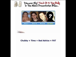 Fat Burning Furnace | Watch Fat Burning Furnace Review