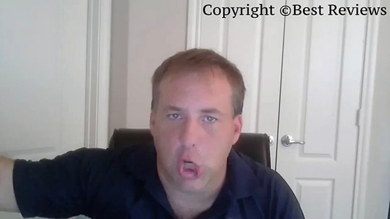 Grow Taller Dynamics Review - Does It Work?