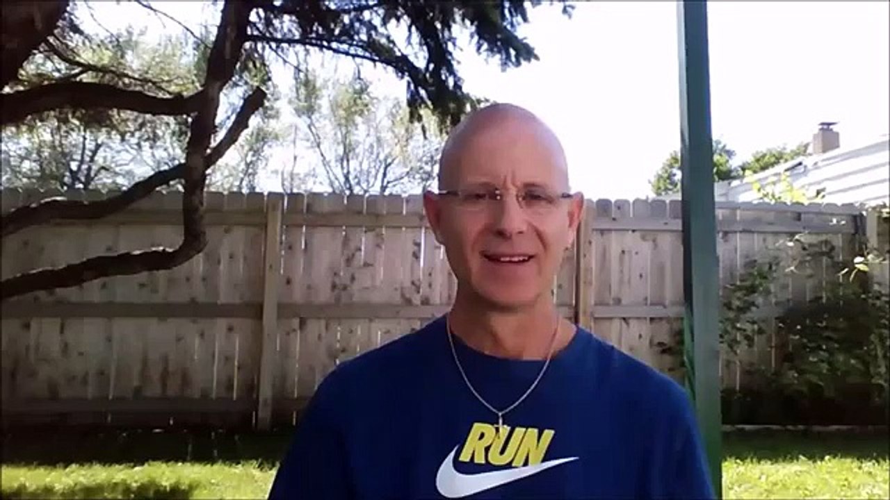 Instabuilder 2 0 | All In One Profits (AIOP) - Page Creation From Scratch