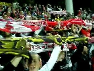Le 26 mai 2007 010