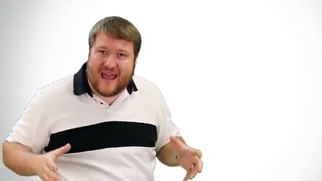 Episode #16: Beware of False Gospels / REimage