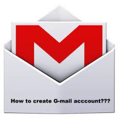 How to create G-mail account --- in Urdu